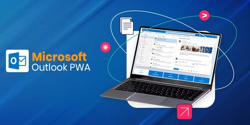 Outlook PWA: A Game-Changer in Email Management